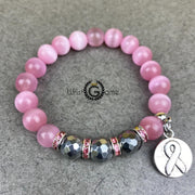 Breast Cancer Awareness_Hope